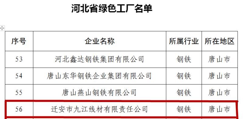 202006241592961384267371.jpg 微信圖片_20200624090910.jpg