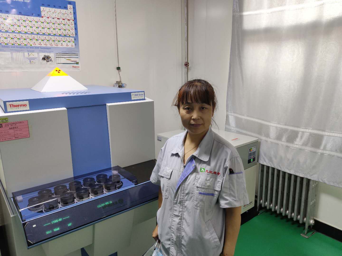 202007221595406619664789.jpg 微信圖片_20200721144807.jpg