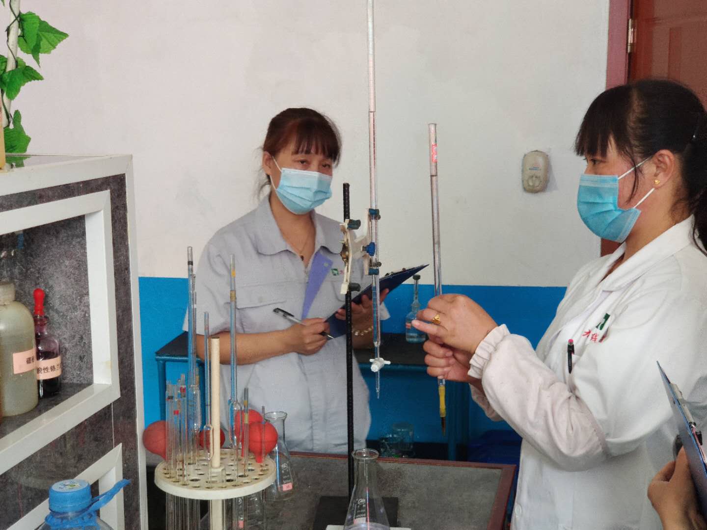 202007221595406674355043.jpg 微信圖片_20200721144818.jpg