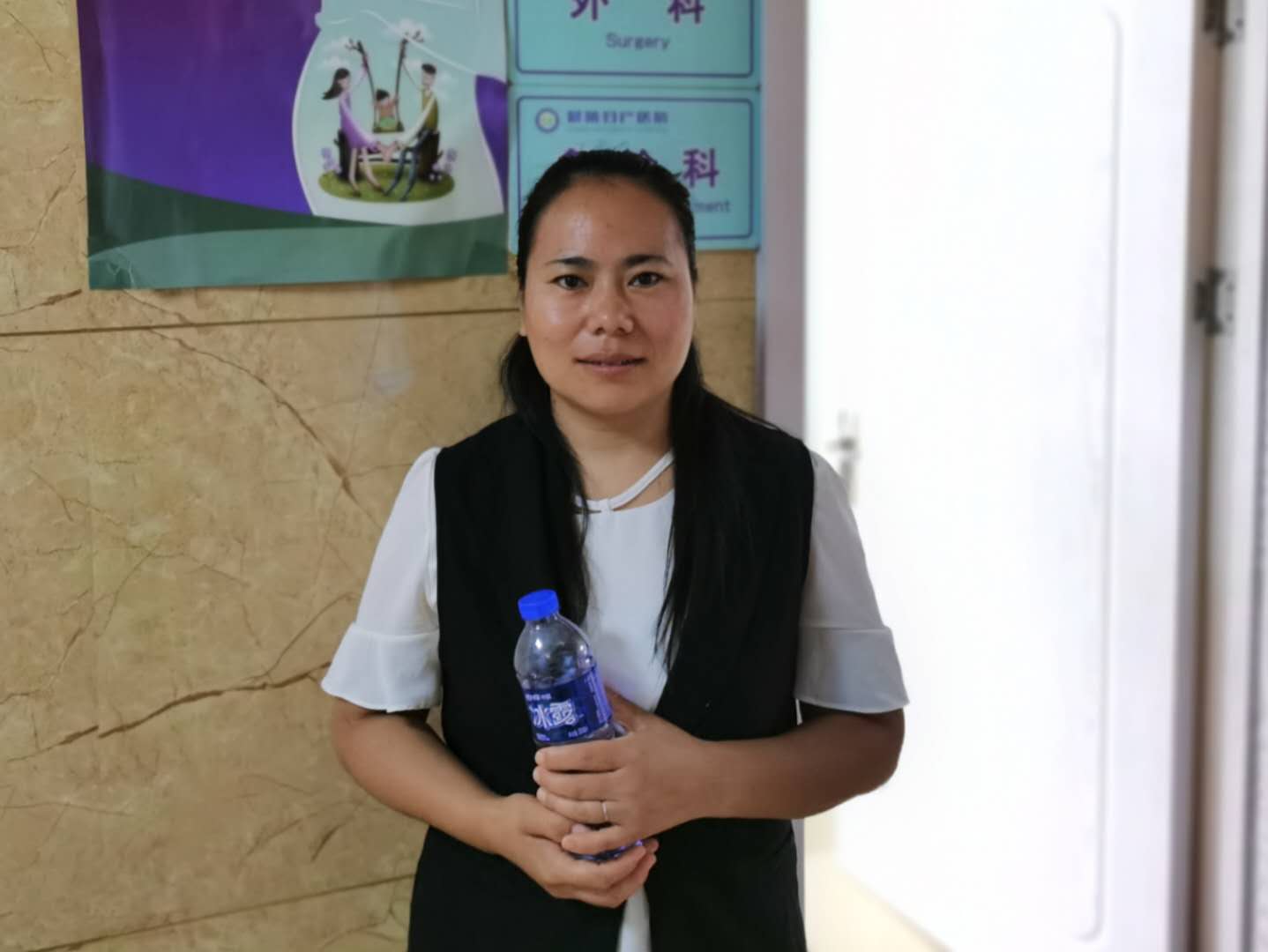 202007271595840707212117.jpg 微信圖片_20200727075142.jpg