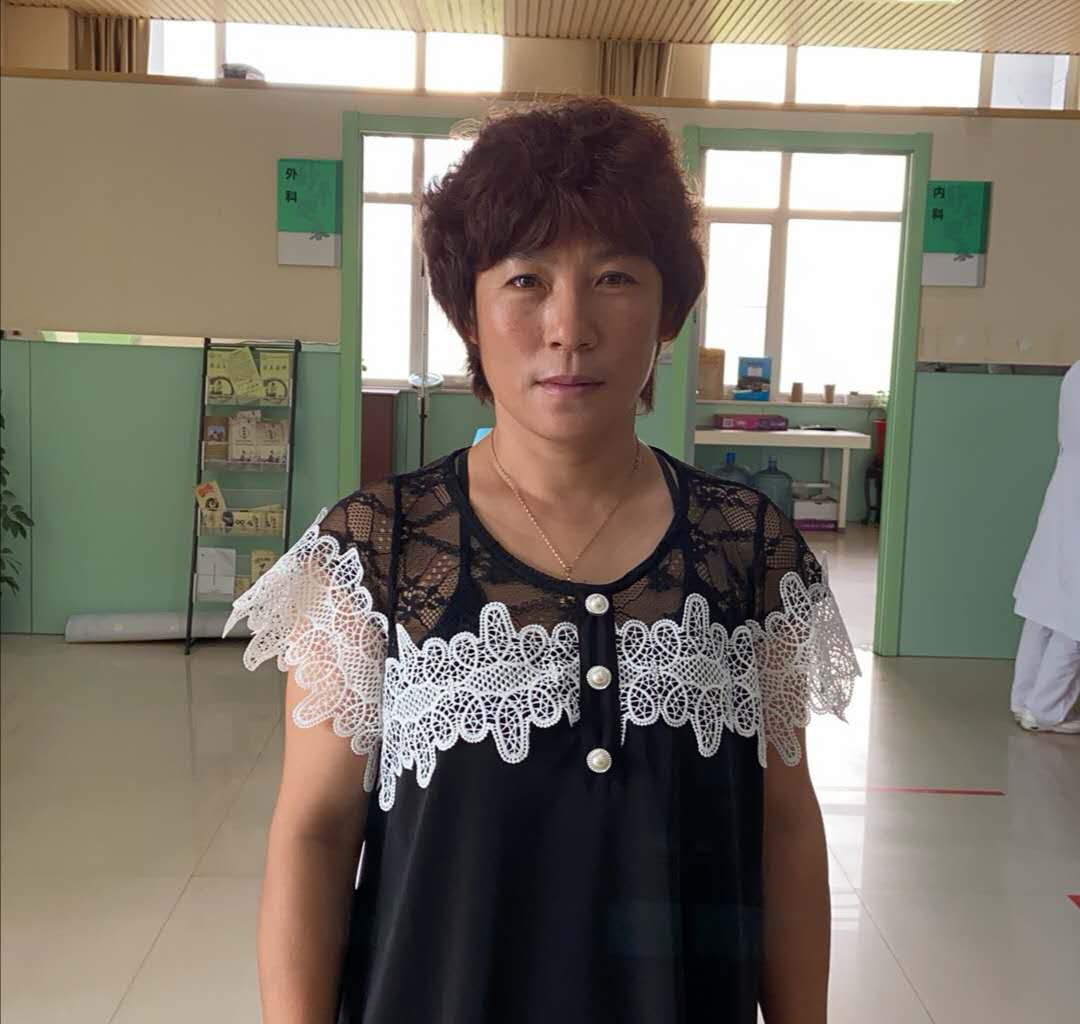 202007271595840763737411.jpg 微信圖片_20200725151449.jpg