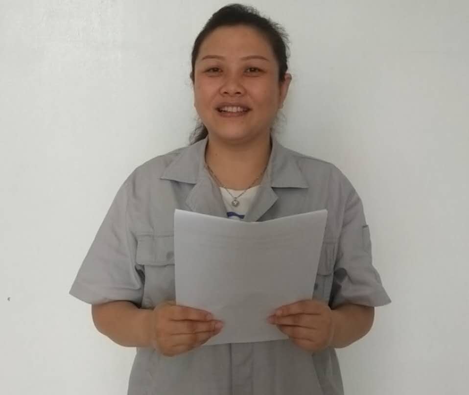 202007271595840935758952.jpg 微信圖片_20200727170837.jpg