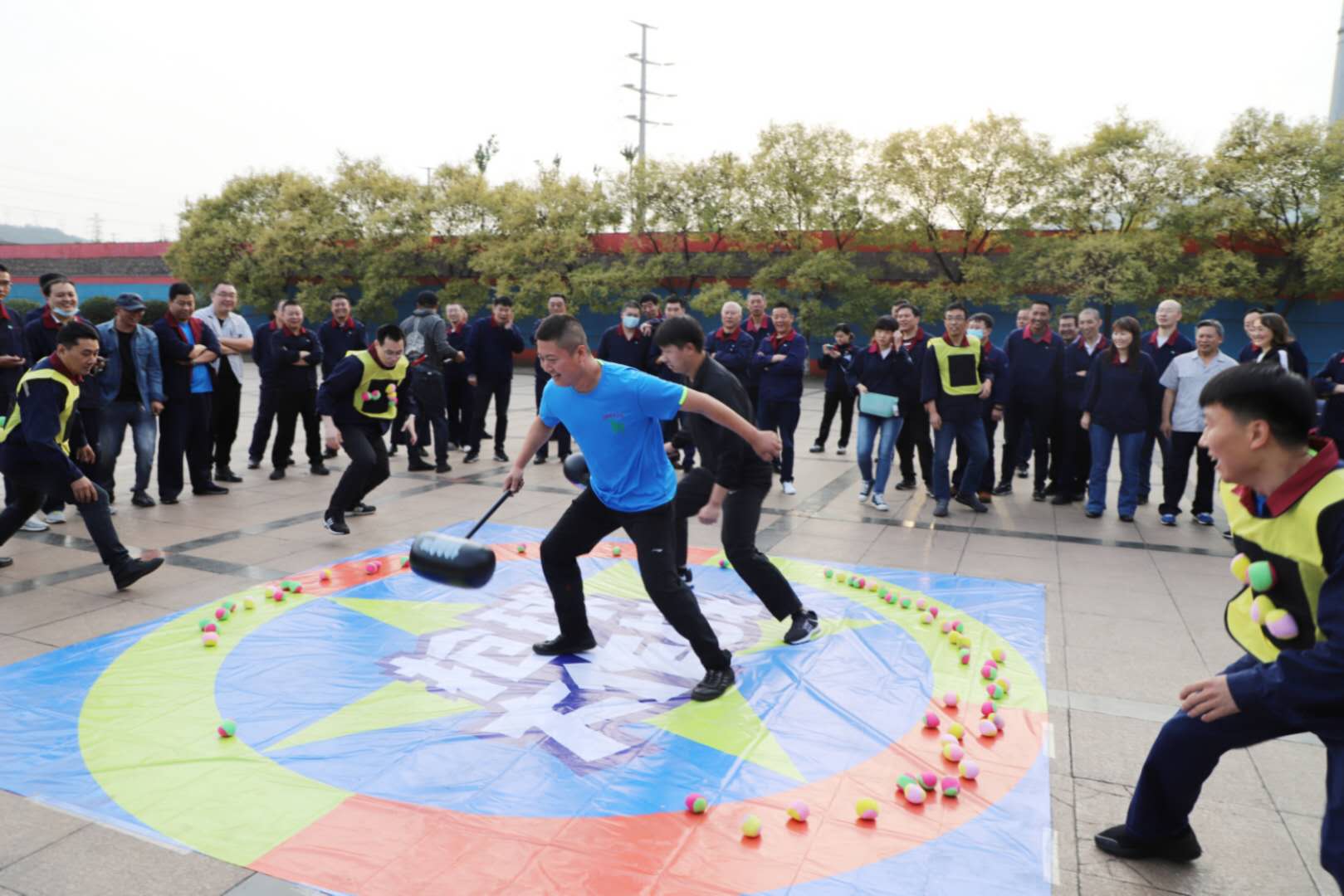 202010011601537804806042.jpg 12588.jpg