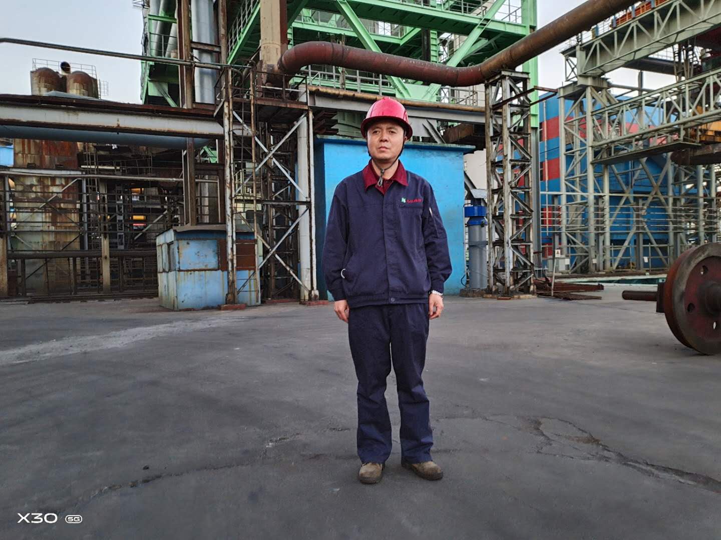 202010231603418507942549.jpg 張先念2.jpg