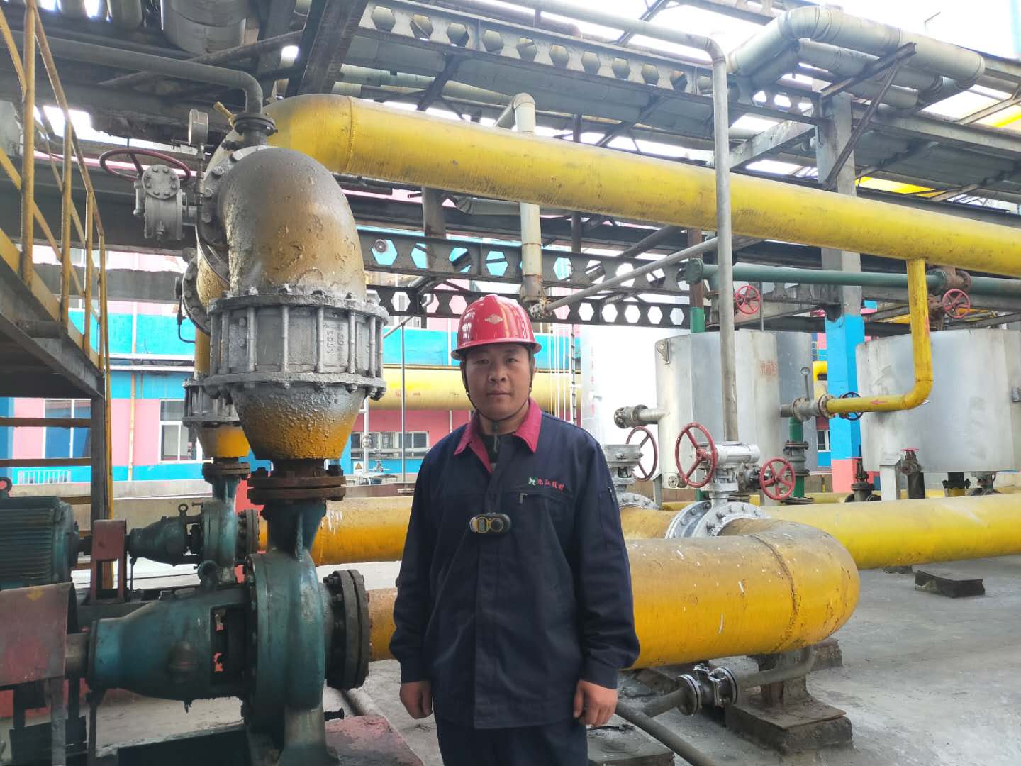 202010231603418548685002.jpg 沈玉海2.jpg