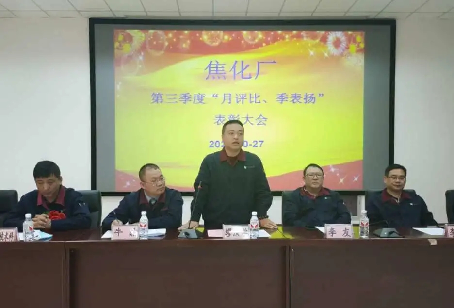 202011021604299538965984.jpg 繆汝學(xué).webp.jpg