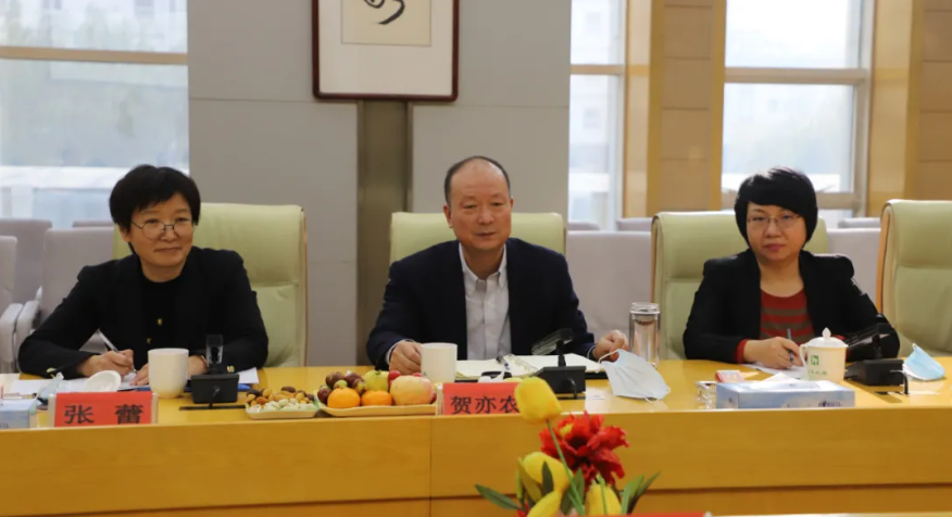 202011131605238829618915.png 2817629b34e5c10dbb84e76f6ae4604.png