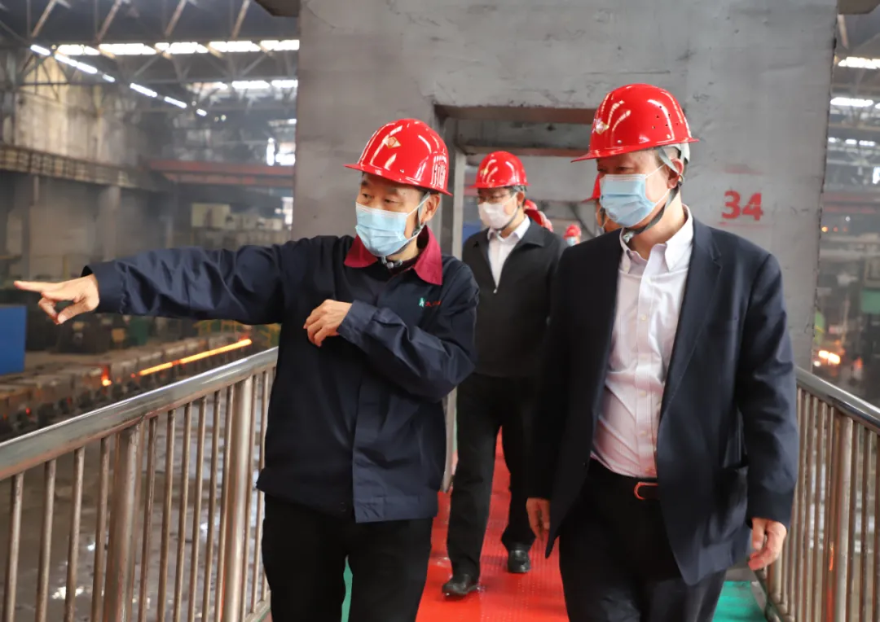 202011131605238844579778.png cc4045fb6fe9d5a29ad9a4d52f72851.png