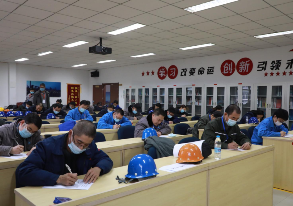 202012231608714193153451.png 2.png