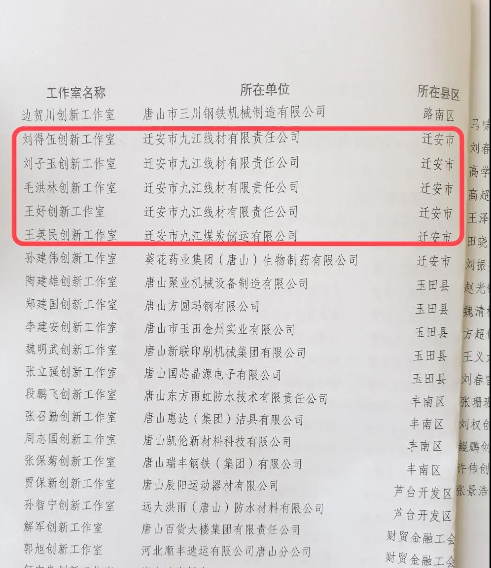 202104191618789429579648.jpg 202104191618789429579648.jpg