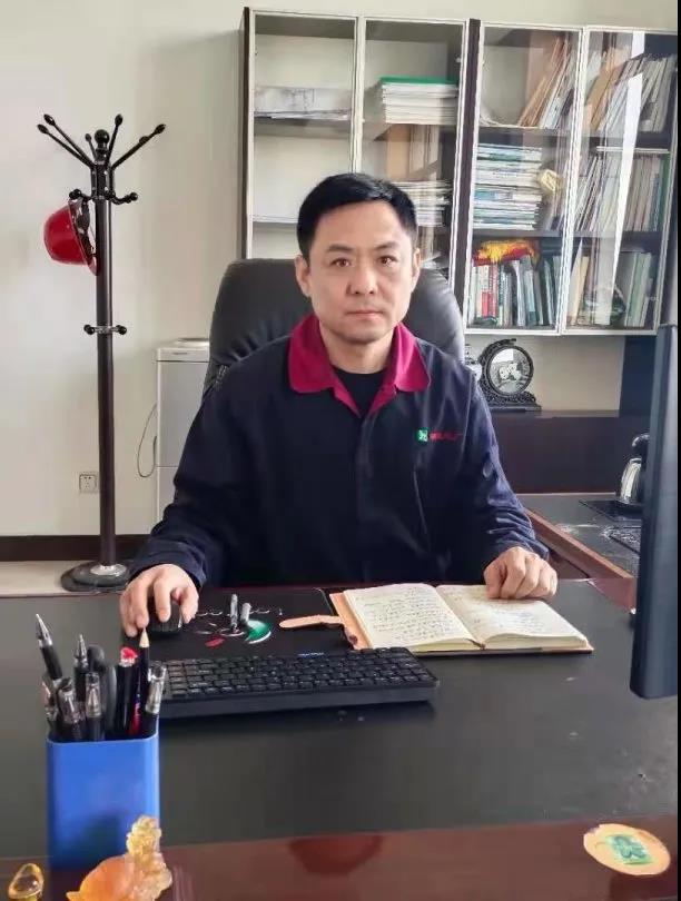 202104191618789590886355.jpg 202104191618789590886355.jpg