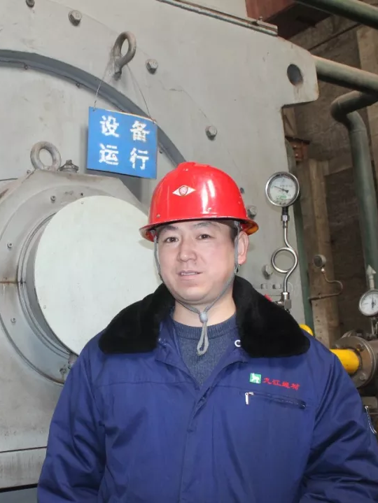 202104191618789626167090.png 202104191618789626167090.png