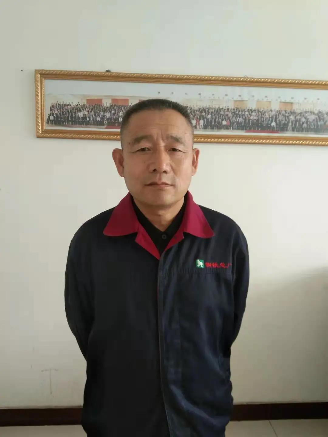 202104191618789641771067.jpg 202104191618789641771067.jpg