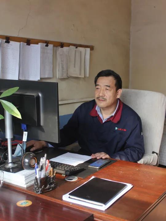 202104191618789709648042.jpg 202104191618789709648042.jpg