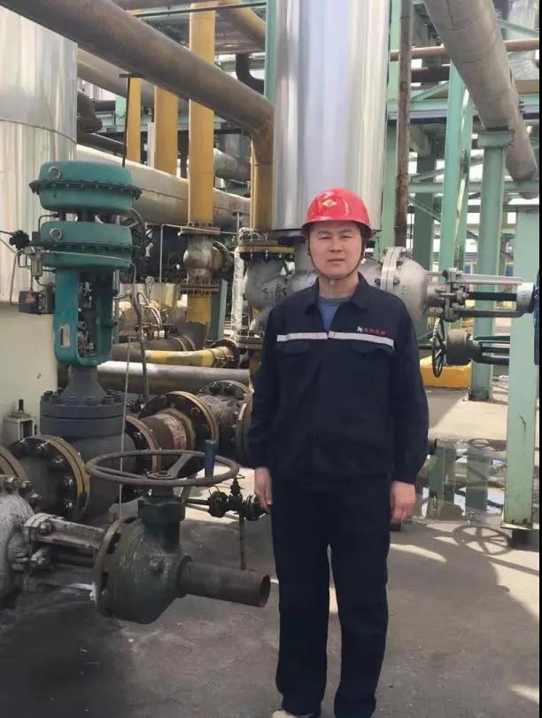 202104191618789730938894.jpg 202104191618789730938894.jpg