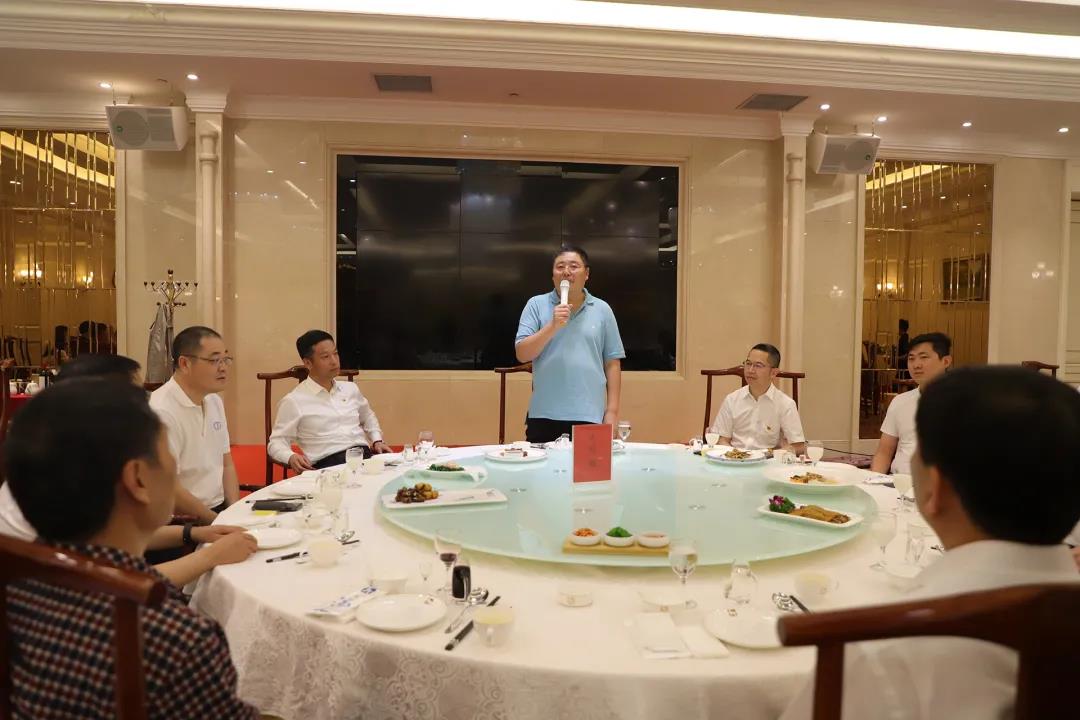 202105211621558642640625.jpg 202105211621558642640625.jpg