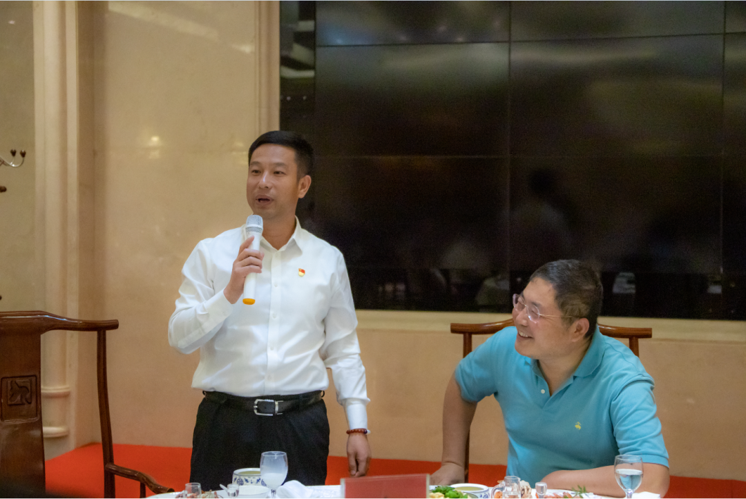 202105211621558664647154.png 202105211621558664647154.png