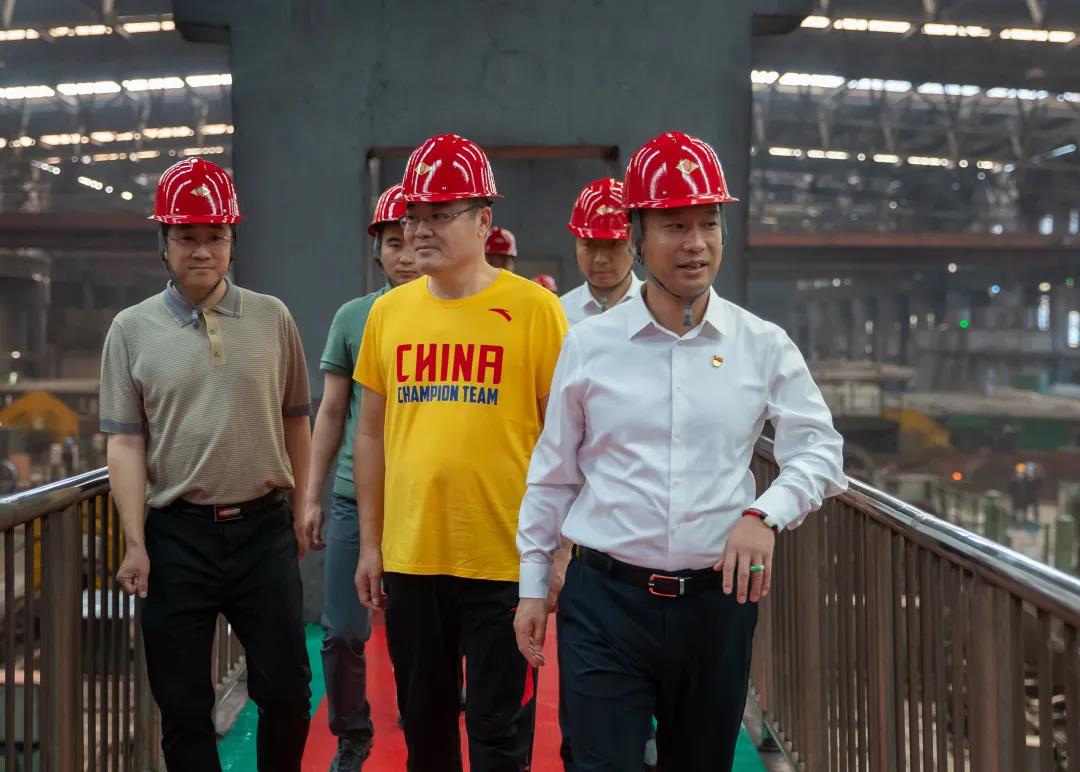 202105211621558728768361.jpg 202105211621558728768361.jpg