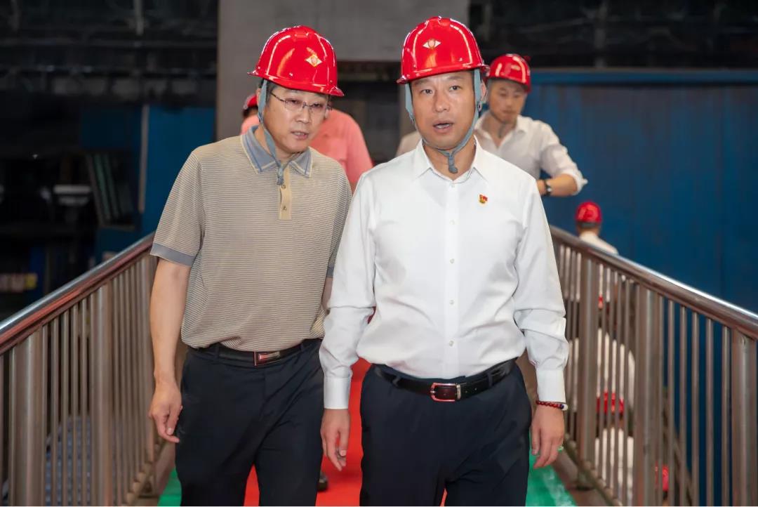 202105211621558754821175.jpg 202105211621558754821175.jpg