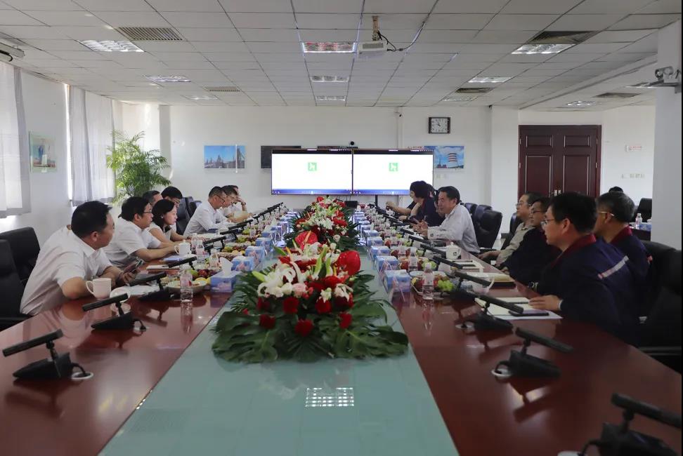 202105211621558800711500.jpg 202105211621558800711500.jpg