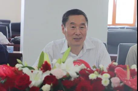 202105211621558837775731.jpg 202105211621558837775731.jpg