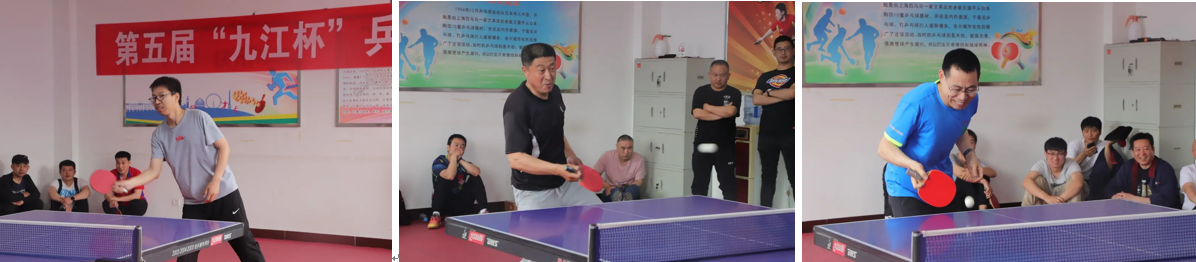 202105301622360433929810.jpeg 202105301622360433929810.jpeg