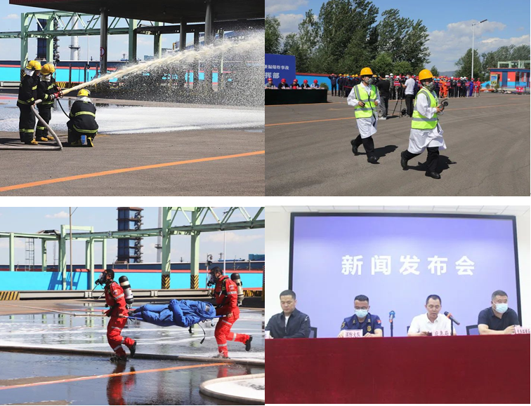 202105301622360878545010.jpeg 202105301622360878545010.jpeg