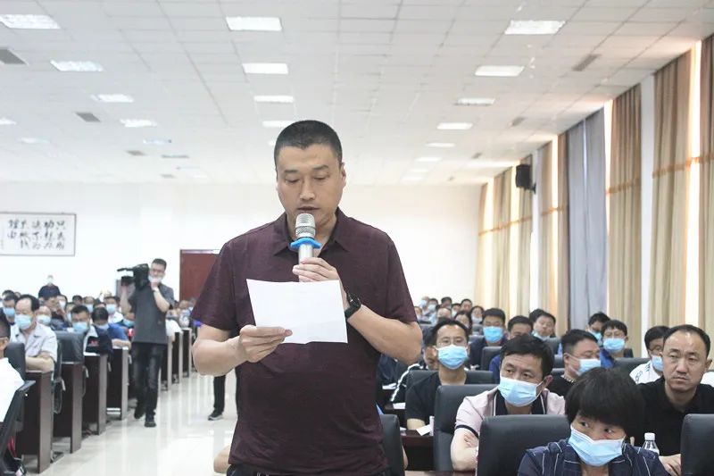 202105301622360898165073.jpeg 202105301622360898165073.jpeg