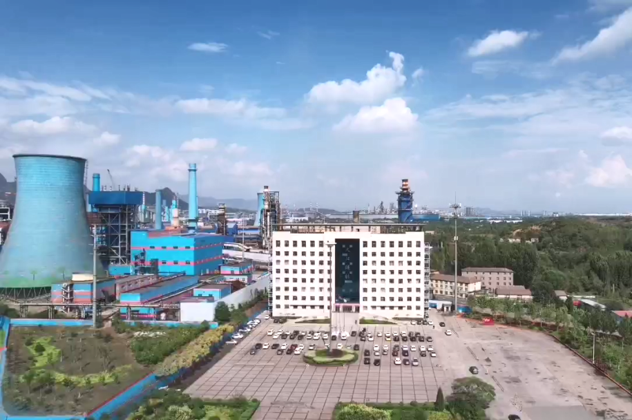 202109281632790576878363.png 圖片1.png