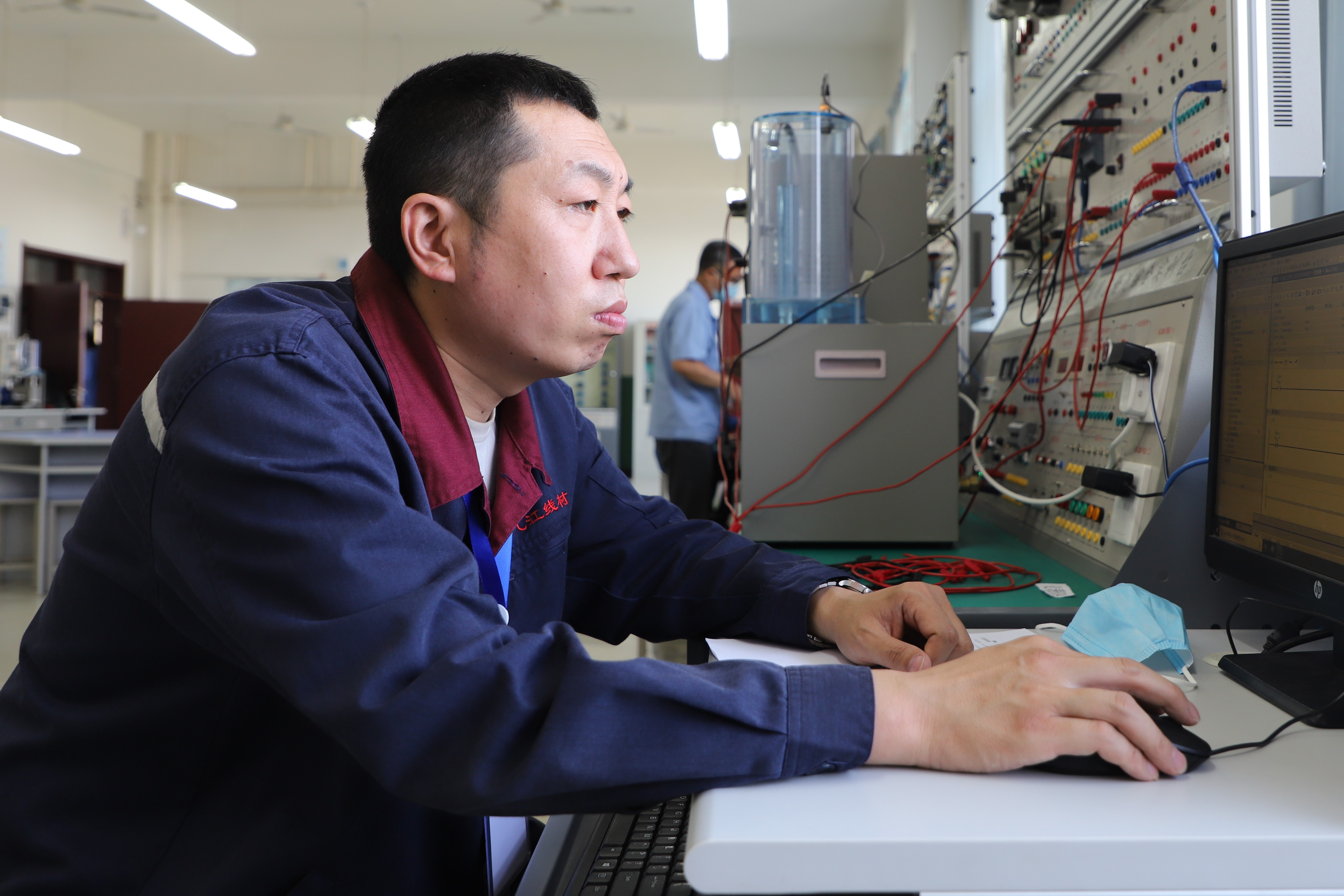 202110021633136362391018.jpg IMG_3505.jpg