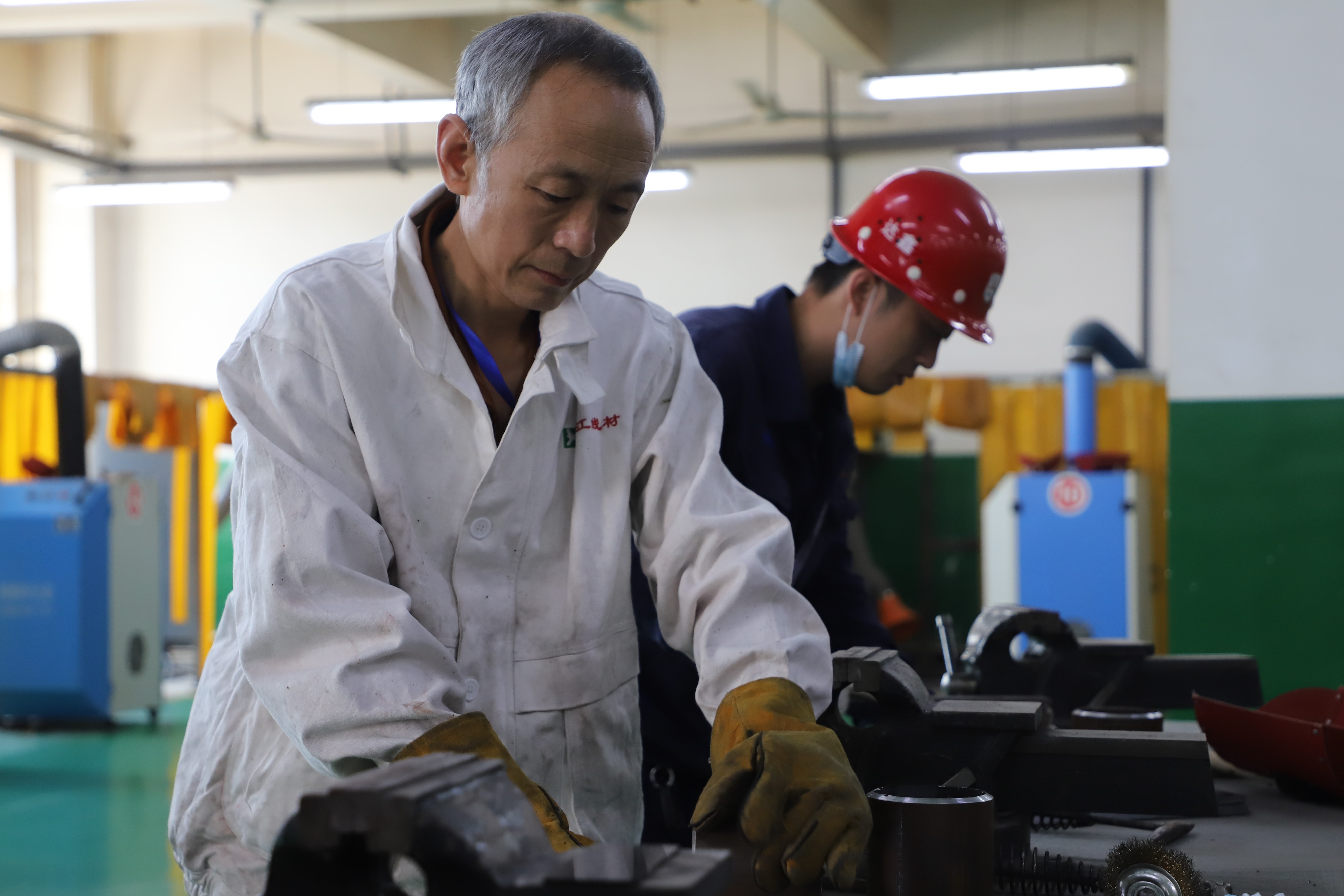 202110021633136660674090.jpg IMG_3419.jpg