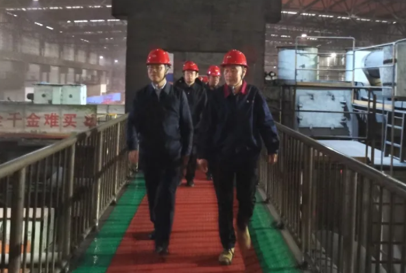 202110131634109916693193.png 微信圖片_202110131523501.png