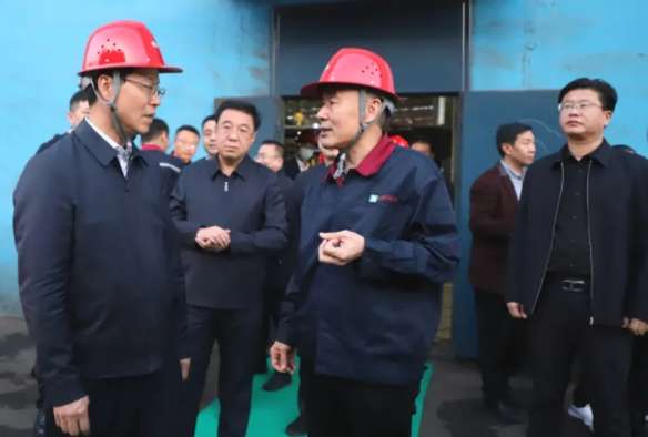 202110131634110034170226.png 微信圖片_202110131523502.png