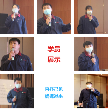 202111191637311906157971.png 1637311875(1).png