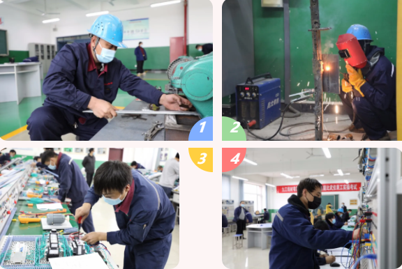 202111221637569826599877.png 微信截圖_20211122162948.png