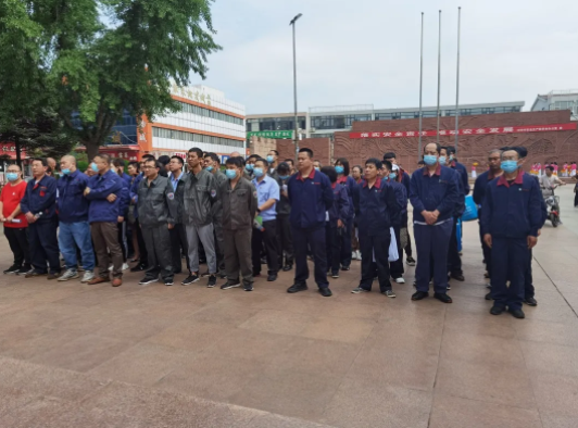 202111221637571013914632.png 微信截圖_20211122164704.png