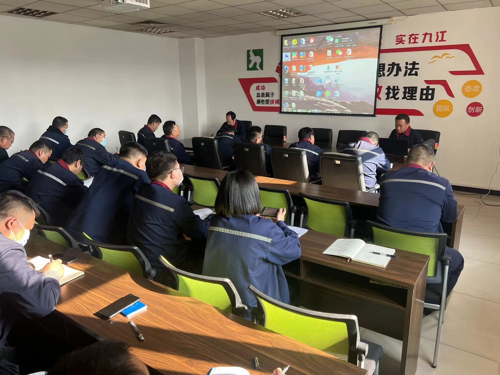 202111221637571118740998.jpg 微信圖片_20211120164006.jpg