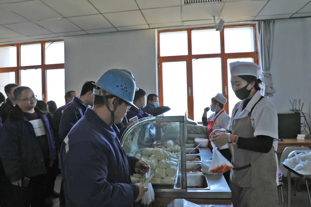 202111261637917228242376.png 微信圖片_20211126165913.png