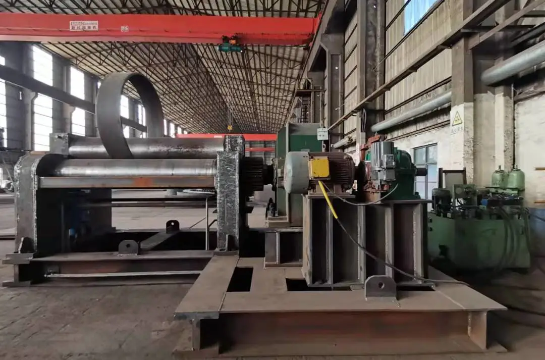 202201041641287810301340.png 微信圖片_20220104171608.png