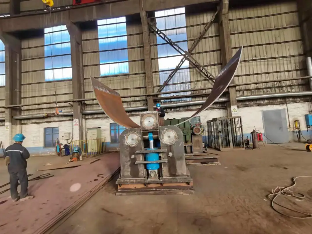 202201041641287852197092.png 微信圖片_202201041716081.png