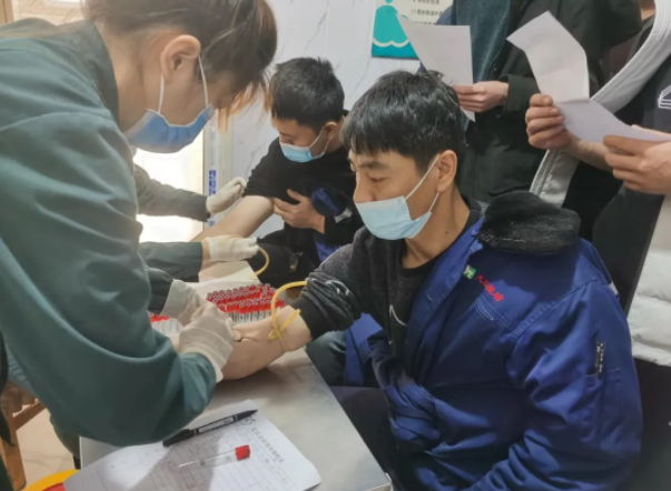 202201041641288262674414.png 微信截圖_20220104172341.png