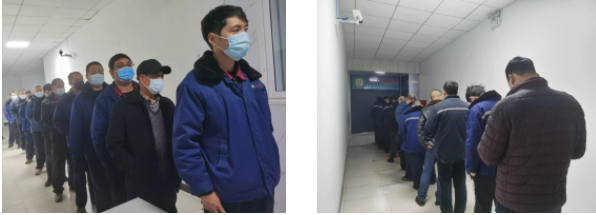 202201041641288307402752.png 微信截圖_20220104172319.png