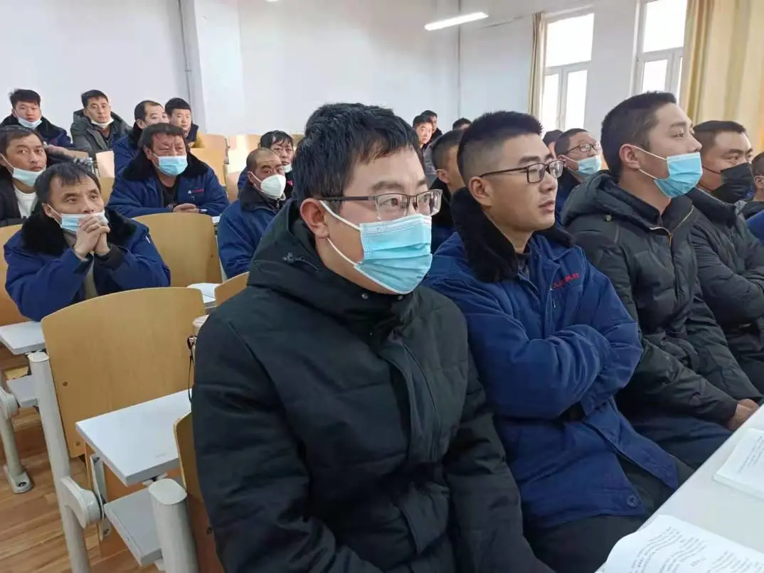 202201041641288612692950.png 121.png