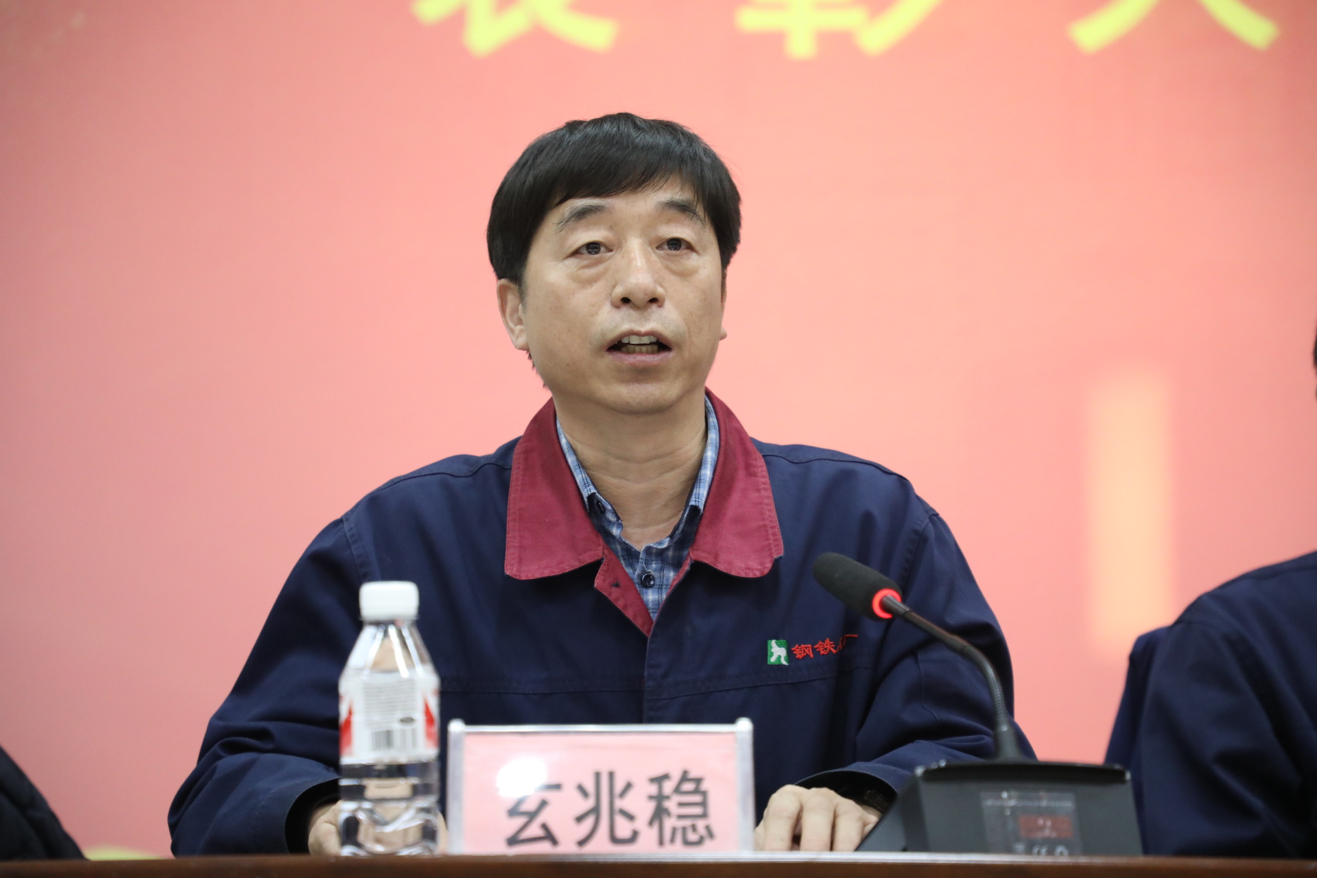 202201101641809205916031.jpg 7E5A8987.JPG