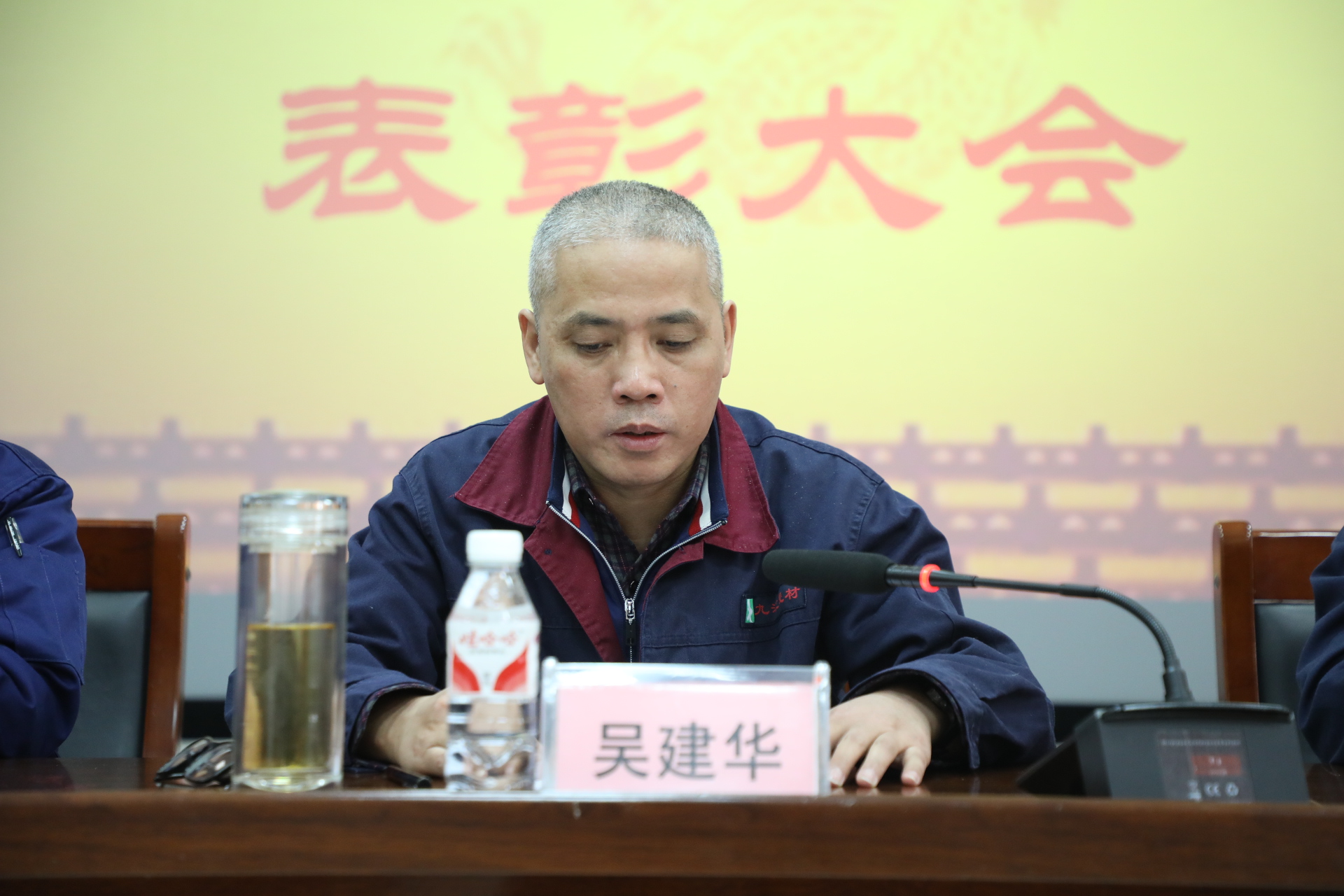 202201101641809339153547.jpg 7E5A9061.JPG