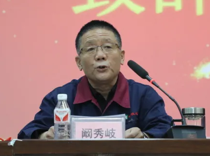 202201101641809536974581.png 微信截圖_20220110181047.png