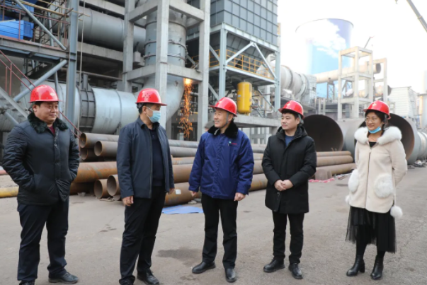 202201261643182204742060.png 耿.png