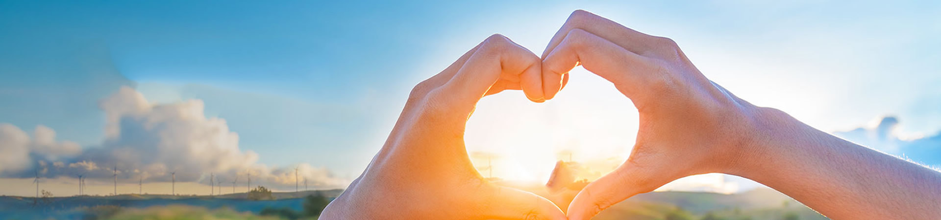 服務(wù)專區(qū) 服務(wù)專區(qū)